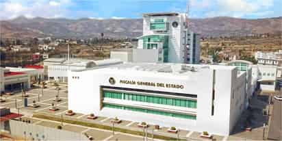 Autoridades confirman hallazgo de 17 cadáveres tras operativo en Irapuato
