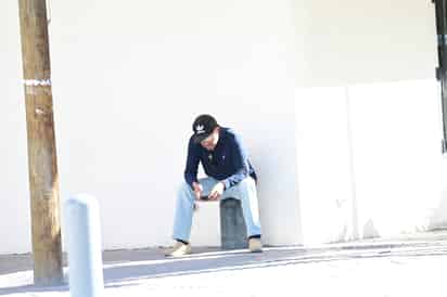Crece desocupación en Coahuila y Durango durante primer trimestre del año