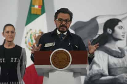 Realiza IMSS primer trasplante de corazón pediátrico del año, ¿Dónde y por qué fue?
