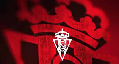 Tras protestas de afición, Real Sporting de Gijón anuncia cambios, ¿En qué consisten?