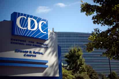 Estados Unidos detecta nueva variante del covid-19, ¿Qué se sabe?