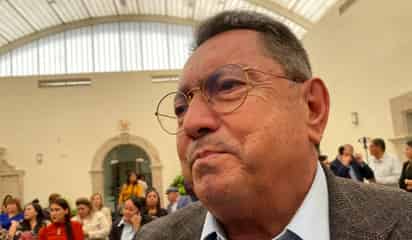 Reducen jornada escolar por altas temperaturas en más de mil planteles