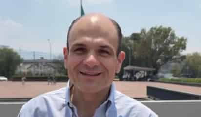 Jericó Masso advierte riesgo financiero por recorte de 300 mil MDP