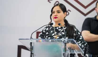 Presentan informe financiero preliminar de la Feria del Norte 2025