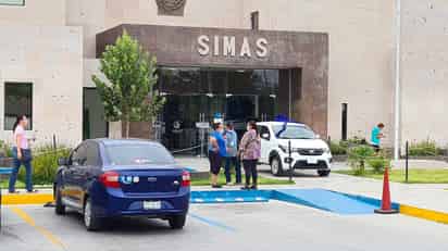 Prevalecen problemas de abastecimiento de agua en 19 colonias de Piedras Negras