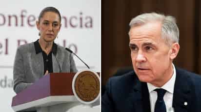 (EL UNIVERSAL/EFE)