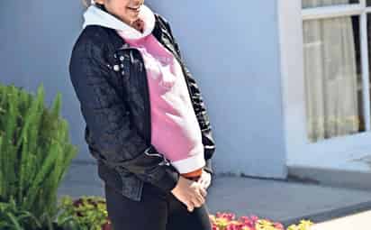 Lleva DIF Gómez Palacio pláticas para crear consciencia sobre embarazo adolescente