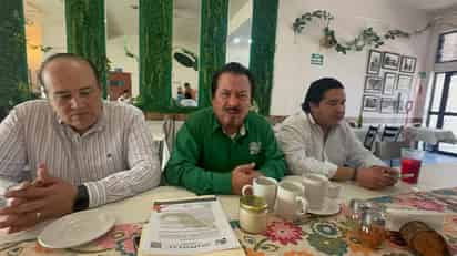 Onappafa pedirá ampliar regularización de autos extranjeros a maquinaria agrícola y carga pesada