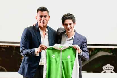 Homenaje a Oswaldo Sánchez: ¿Cuánto cuestan los boletos para el Santos vs Chivas?