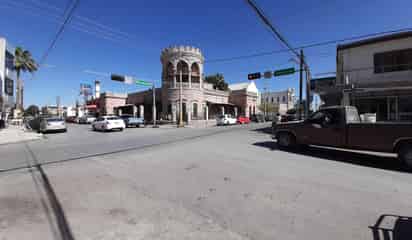 Canaco: Parquímetros en San Pedro deben ser necesarios y bien estructurados