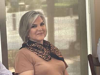 Alistan la FINA 2025 en el marco del 448 aniversario de Saltillo
