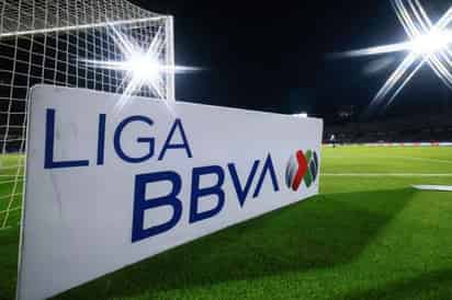 Liga MX no tiene sanciones por violencia doméstica ¿Cómo se castiga en otros deportes?