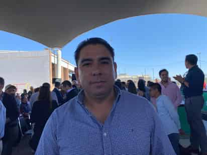 Canirac señala pérdidas millonarias por Ley Seca, sugieren adaptarla al contexto actual