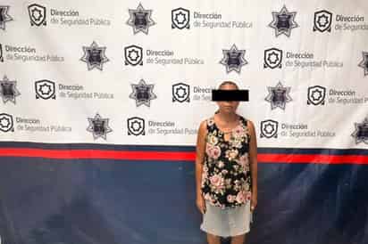Empleada doméstica es señalada por robar 300 mil pesos en joyas y efectivo