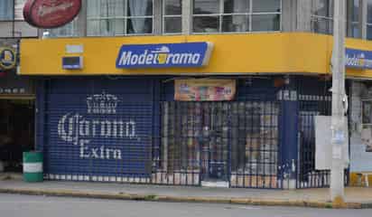 Multas por no respetar la Ley Seca en CDMX: ¿cuánto debes pagar?