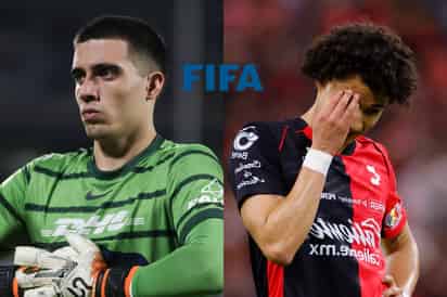 Pumas y Atlas sí podrían fichar jugadores, castigo de FIFA sería temporal