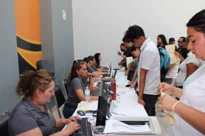 Ocho de cada diez laguneros ganan hasta dos salarios mínimos, según el Inegi