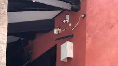 Comerciantes analizan conectar sus cámaras al C2 para reforzar vigilancia