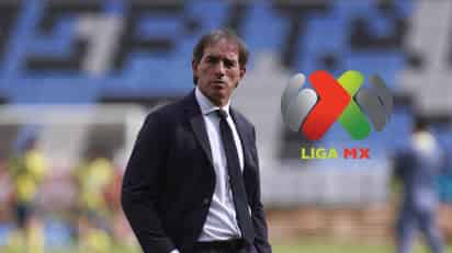 Guillermo Almada: su salario y posibles destinos tras dejar Pachuca