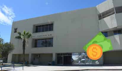 ¿Cuándo se pagará la pensión de junio en el IMSS? Aquí te contamos
