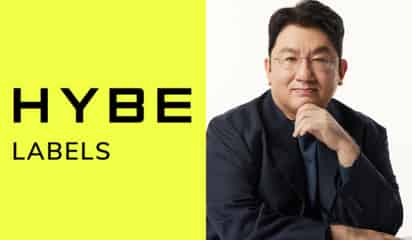 Acusan al creador de BTS de supuesto fraude millonario