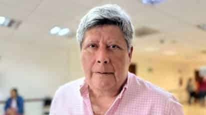 Alertan por riesgo de dengue en 13 colonias de Monclova