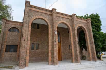 Tendrán diálogo sobre jazz en biblioteca de la Alameda Zaragoza