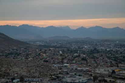 Torreón refuerza acciones preventivas ante pronóstico de lluvias este fin de semana