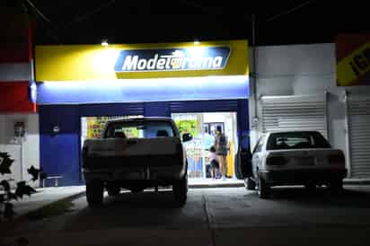 Preparan Ley Seca en Torreón por jornada electoral del 1 de junio