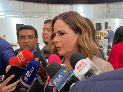 Secretaría del Trabajo ofrece asesoría gratuita en reparto de utilidades