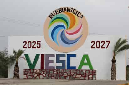 Viesca logra convenio “Peso por Peso” con CFE por deuda de 11 mdp