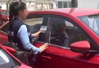 FISEL blinda edificios, vehículos y equipo de dependencias federales