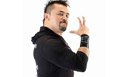 Homenajearán a fundadores de la Arena Olímpico con función especial de Lucha Libre