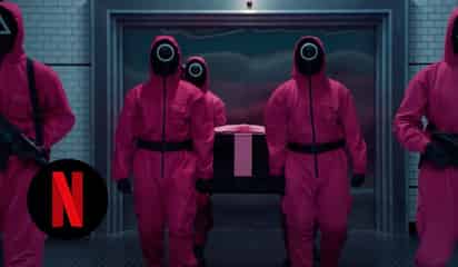 Netflix revela el último tráiler de El Juego del Calamar 3, ¿cuándo se estrenará en México?