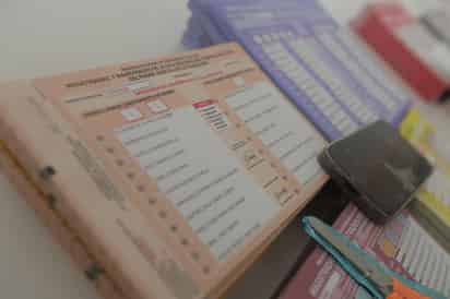 Veracruz inicia jornada electoral entre participación ciudadana y reportes de irregularidades