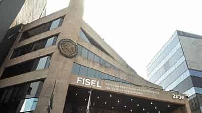 Fiscalía Especializada en materia de Delitos Electorales.
