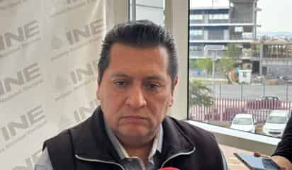 Sin denuncias por “acordeones” en el INE, pese a señalamientos judiciales