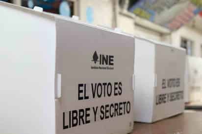 PREP Tlahualilo: consulta en vivo los resultados preliminares de la elección municipal