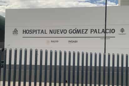 Muere al sufrir una caída cuando pretendía subir a la azotea de su domicilio en Gómez Palacio