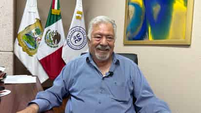 Inicia segunda vuelta de admisión en la UAdeC Unidad Norte con mil lugares