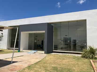 Muere hombre tras caer de las escaleras de su casa en la colonia Miravalle de Gómez Palacio