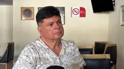 Graduaciones reactivan sector hotelero y restaurantero en Coahuila