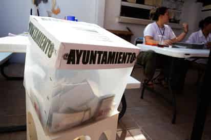 ¿Por qué la gente no participó en las elecciones 2025? Esto explica un académico de La Laguna