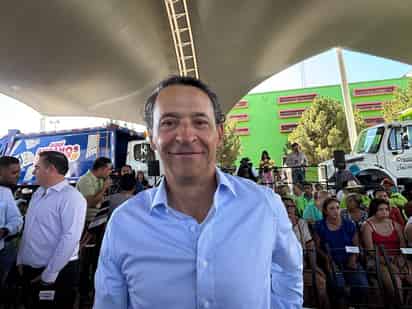 Detecta COPARMEX irregularidades en votación; presentarán denuncias ante el INE