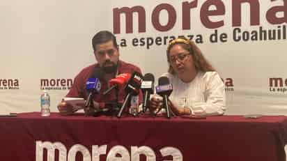 Como exitosa calificó Diego del Bosque la elección del Poder Judicial