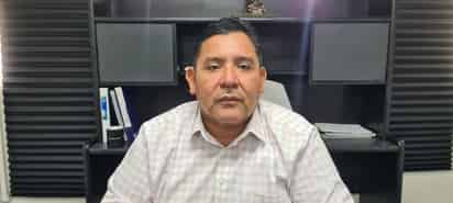 No hay nuevos casos de sarampión en Piedras Negras, ni sospechosos