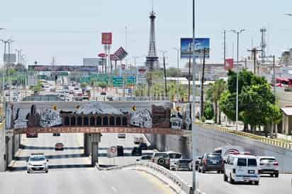 La Canaco de Gómez Palacio espera que las futuras gobernantes de esta ciudad y Lerdo cumplan con su promesas de campaña. (EL SIGLO DE TORREÓN)