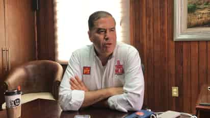 Alertan que préstamos a Simas Torreón reflejan mala gestión y riesgo de privatización