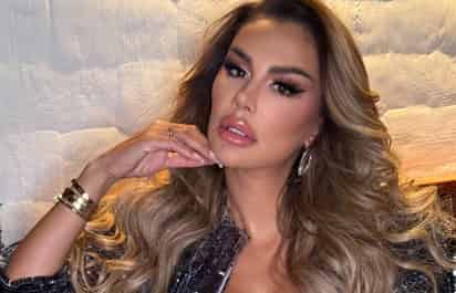 Ninel Conde: ¿Cuál es la fortuna de la posible inquilina de La Casa de los Famosos 3?