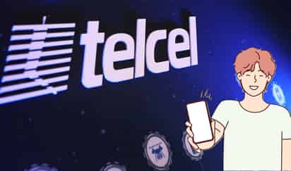 Telcel (ESPECIAL)